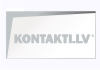 ABB Serviss